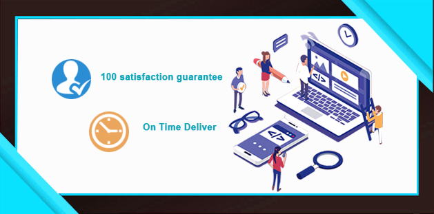 digital marketing company in raj nagar ghaziabad